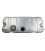Aeromotive 68-69 Chevrolet Corvette 200 Stealth Gen 2 Fuel Tank