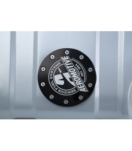 Aeromotive 68-69 Chevrolet Corvette 200 Stealth Gen 2 Fuel Tank