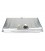 Aeromotive 69 F-Body Camaro 340 Series Stealth Fuel Tank