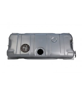 Aeromotive 70-74 Chevrolet Corvette 340 Stealth Gen 2 Fuel Tank