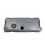 Aeromotive 70-74 Chevrolet Corvette 340 Stealth Gen 2 Fuel Tank