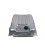 Aeromotive 70-74 Dodge Challenger 340 Stealth Fuel Tank