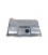 Aeromotive 70-76 Dodge/Plymouth Dart/Duster 340 Stealth Fuel Tank