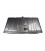 Aeromotive 71-72 Nova 340 Stealth Fuel Tank