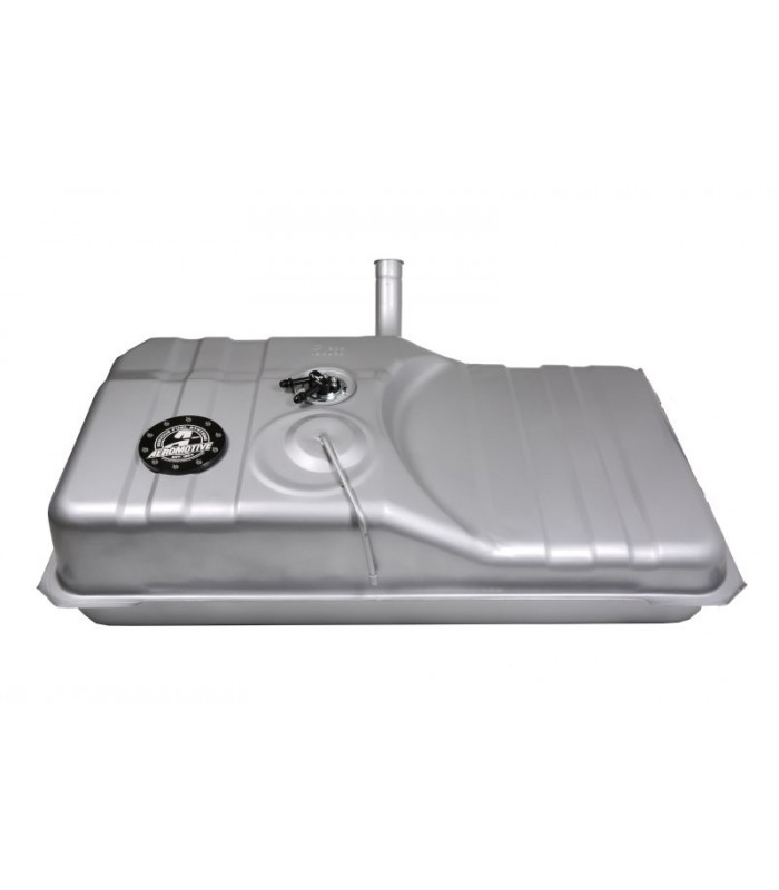 Aeromotive 74-77 Chevrolet Camaro & 74-78 Pontiac Firebird 200 Stealth Gen 2 Fuel Tank