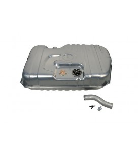 Aeromotive 78-87 Olds Cutlass 4 Door / 78-81 Buick Century 340 Stealth Fuel Tank