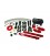 Aeromotive 98.5-04 Ford DOHC 4.6L Eliminator Fuel System (Includes Eliminator Fuel Pump)