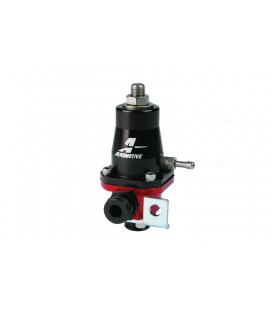 Aeromotive Billet LT1 Adjustable Regulator - 94-97 F-Body GM/94-96 Impala SS