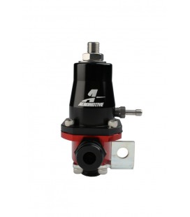 Aeromotive Billet LT1 Adjustable Regulator - 94-97 F-Body GM/94-96 Impala SS