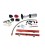 Aeromotive C6 Corvette Fuel System - Eliminator/LS7 Rails/PSC/Fittings