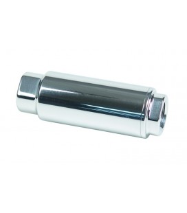 Aeromotive Fuel Filter - SS Series