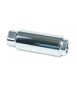 Aeromotive Fuel Filter - SS Series