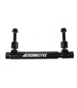 Aeromotive Fuel Log - Demon 9/16-24 Thread