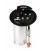 Aeromotive Fuel Pump - Ford - 2010-2013 Mustang - A1000