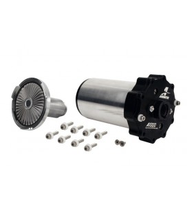 Aeromotive Fuel Pump - Module - w/ Fuel Cell Pickup - A1000