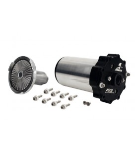 Aeromotive Fuel Pump - Module - w/ Fuel Cell Pickup - A1000