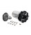 Aeromotive Fuel Pump - Module - w/ Fuel Cell Pickup - Eliminator