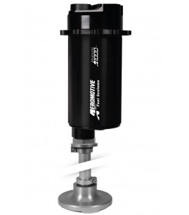 Aeromotive Fuel Pump - Universal - In-Tank Brushless A1000