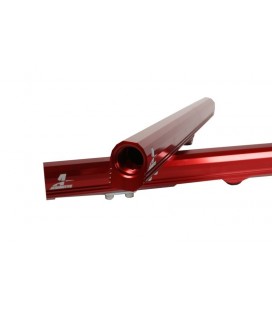 Aeromotive GM LS7 Fuel Rails