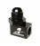 Aeromotive LT-1 OE Pressure Line Fitting (Adapts A1000 Pump Otlet to OE Pressure Line)