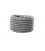Aeromotive PTFE SS Braided Fuel Hose - AN-10 x 4ft