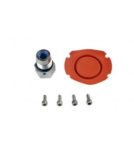 Aeromotive Regulator Repair Kit (for 13203)