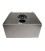 Aeromotive Replacement Fuel Cell - 15 Gal