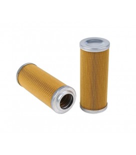 Aeromotive Replacement Pro-Series 10 Micron Fabric Element (for 12310 Filter Assembly)