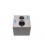 Aeromotive Variable Speed Controlled Fuel Cell - 6 Gal - Brushless Spur 5.0