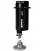 Aeromotive Variable Speed Controlled Fuel Pump - In-Tank - Universal - Brushless A1000