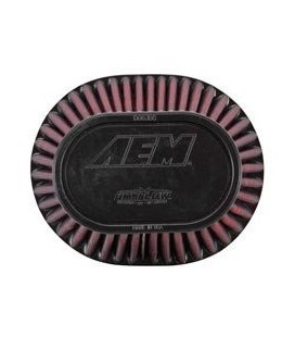 Filtr stożkowy AEM 21-2145DK 89MM