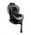 Car Kid Seat SPARCO F5000i (0-18 kg)