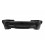 Royal Body Kit BMW E82 Bumper Rear