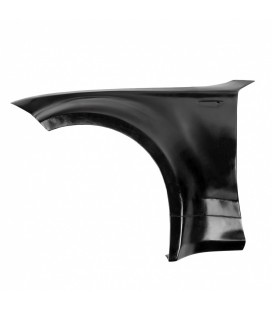 Royal Body Kit BMW E82 Fender Left Front