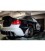 Royal Body Kit BMW E82 Flap