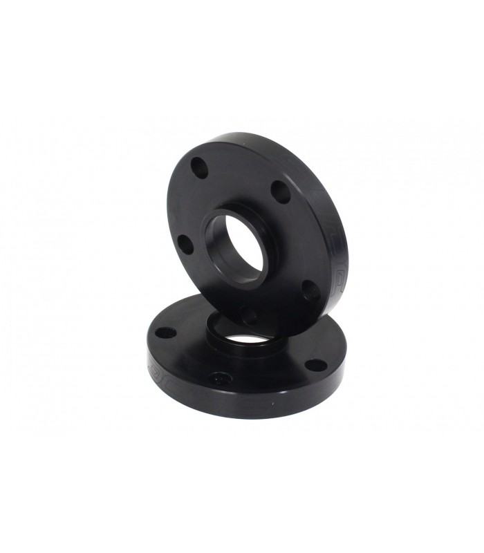 Wheel Spacers 20mm 71,6mm 5x130 Audi Q7
