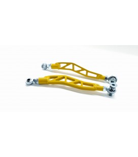 Steering kit BMW F22 FAT Rear