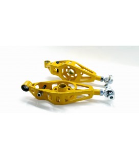 Steering kit BMW F22 FAT Rear