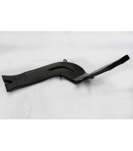 Air duct inlet BMW E92 7058143-11