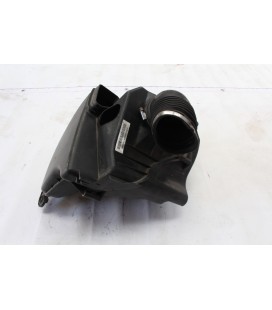 Air filter housing BMW E81 E87 E90 E91 E92 E93 756717502
