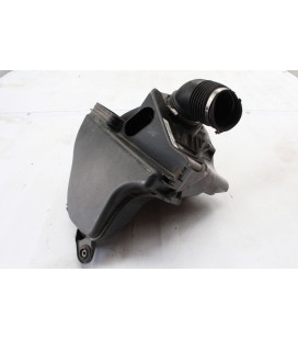 Air filter housing BMW E81 E87 E90 E91 E92 E93 756717502