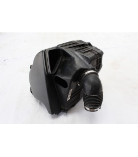 Air filter housing BMW E81 E87 E90 E91 E92 E93 756717502