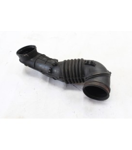 Air hose BMW E92 58650910