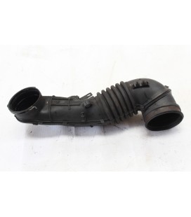 Air hose BMW E92 58650910