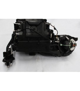 BMW E92 24540010 heater