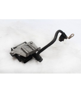 BMW E92 2502193 preheating relay