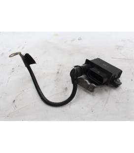 BMW E92 2502193 preheating relay