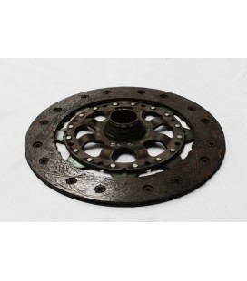 Clutch disc BMW E92 n43 7567842