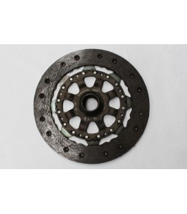 Clutch disc BMW E92 n43 7567842