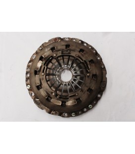 Clutch pressure plate BMW E92 n43